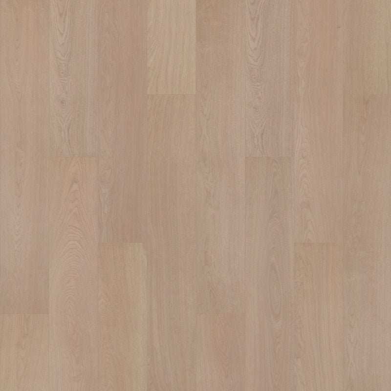 Mohawk Flooring Oxford Manor