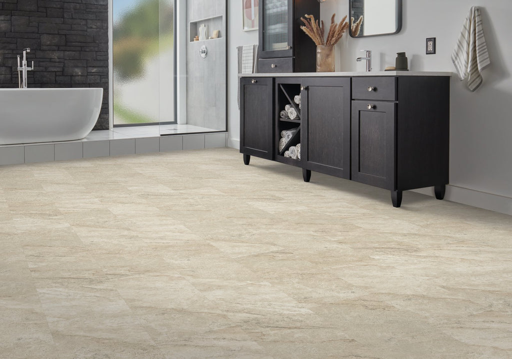 Mohawk Flooring Kascade Quarry