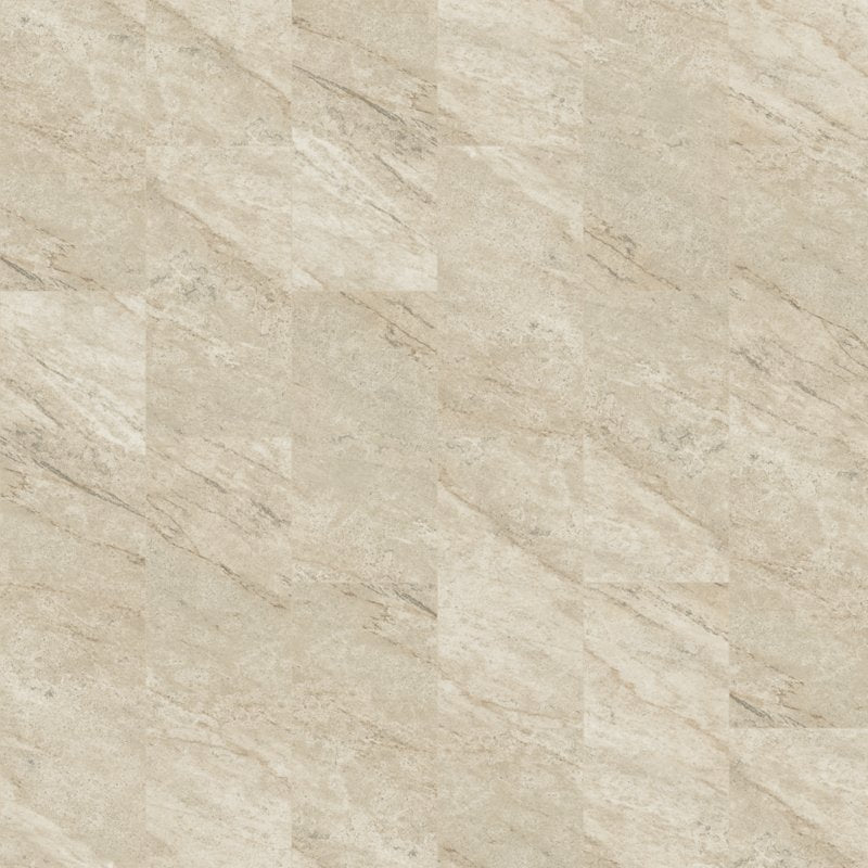 Mohawk Flooring Kascade Gardens