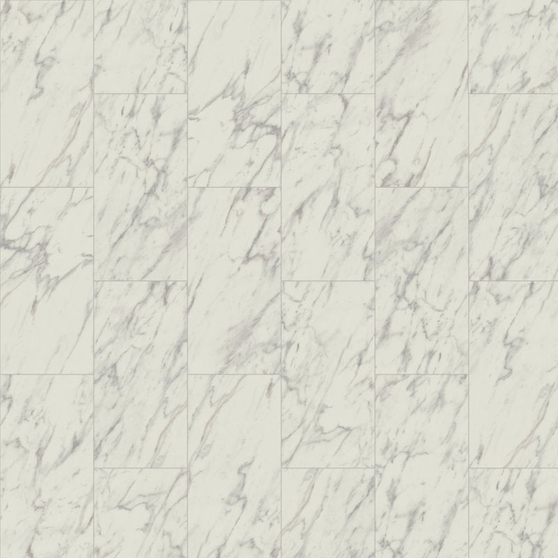 Mohawk Flooring Kascade Gardens