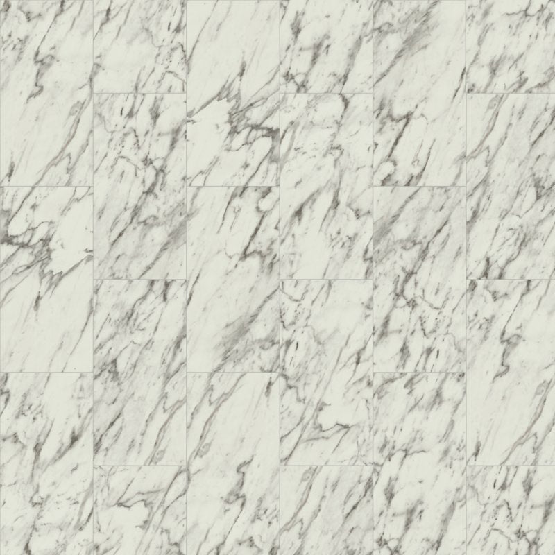 Mohawk Flooring Kascade Quarry