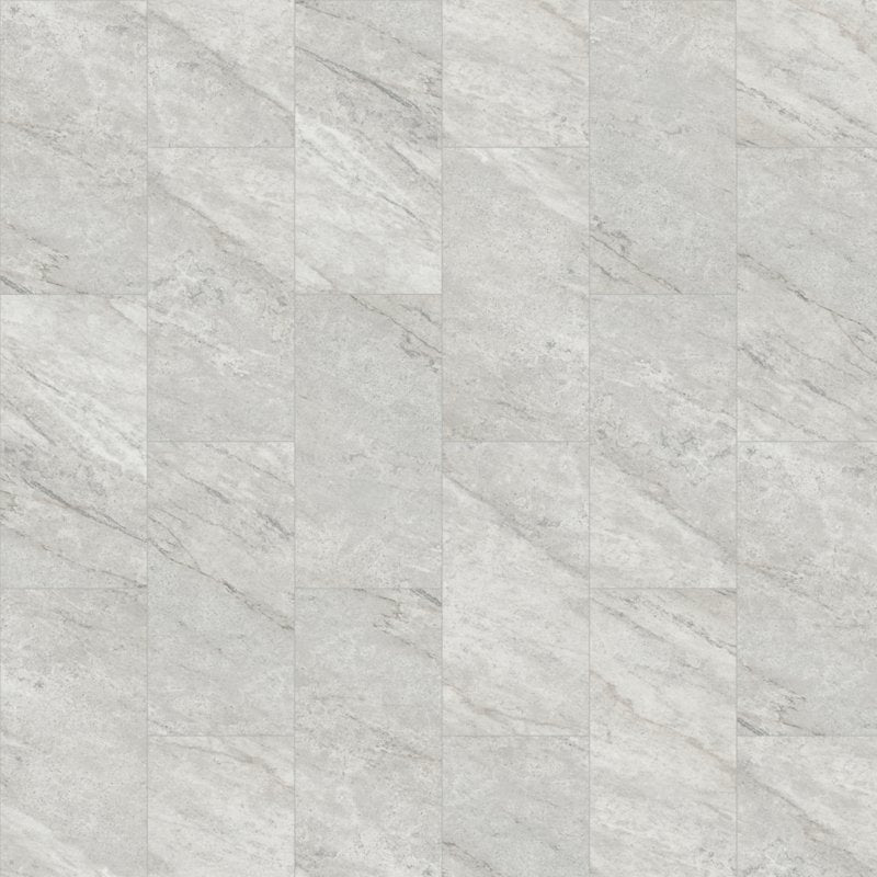 Mohawk Flooring Kascade Quarry