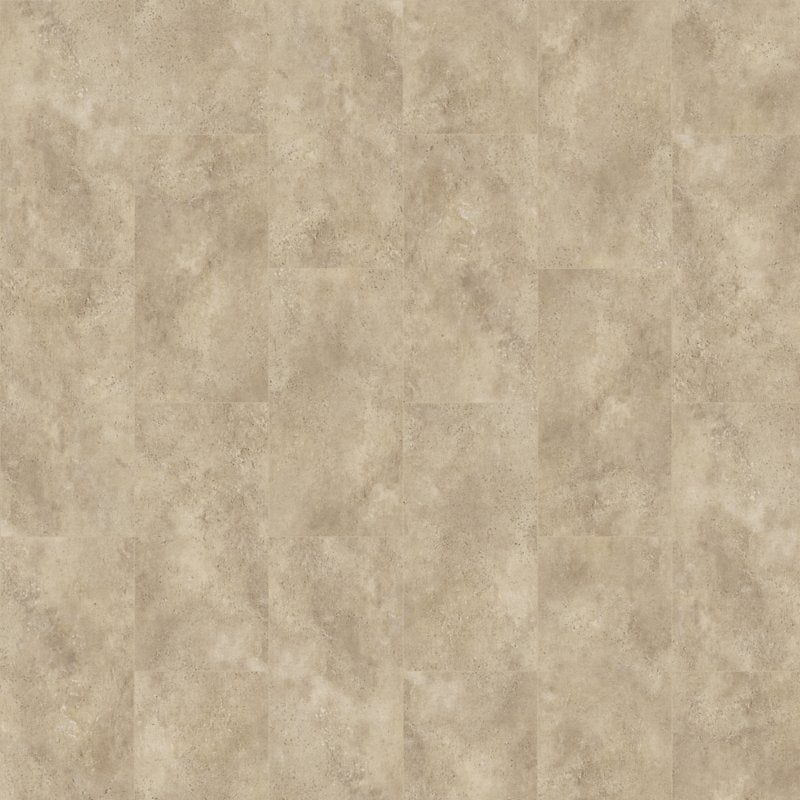 Mohawk Flooring Kascade Gardens
