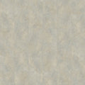 Mohawk Flooring Brooklyn Basin