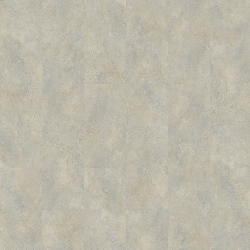Mohawk Flooring Brooklyn Basin