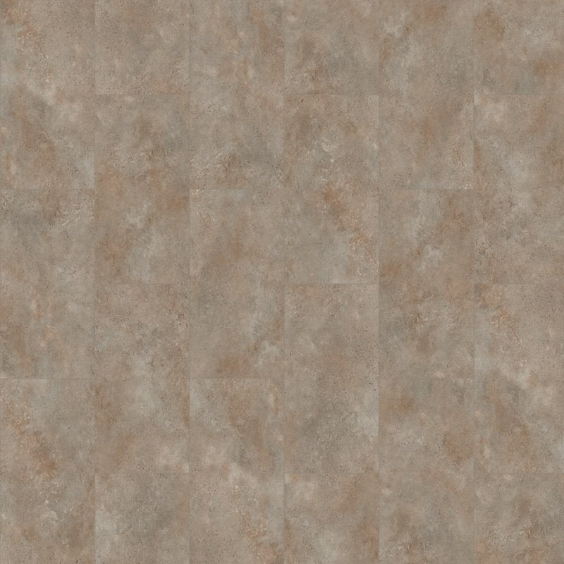 Mohawk Flooring Kascade Gardens