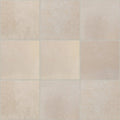 TEMPEST 16X16SR TAUPE MAIN