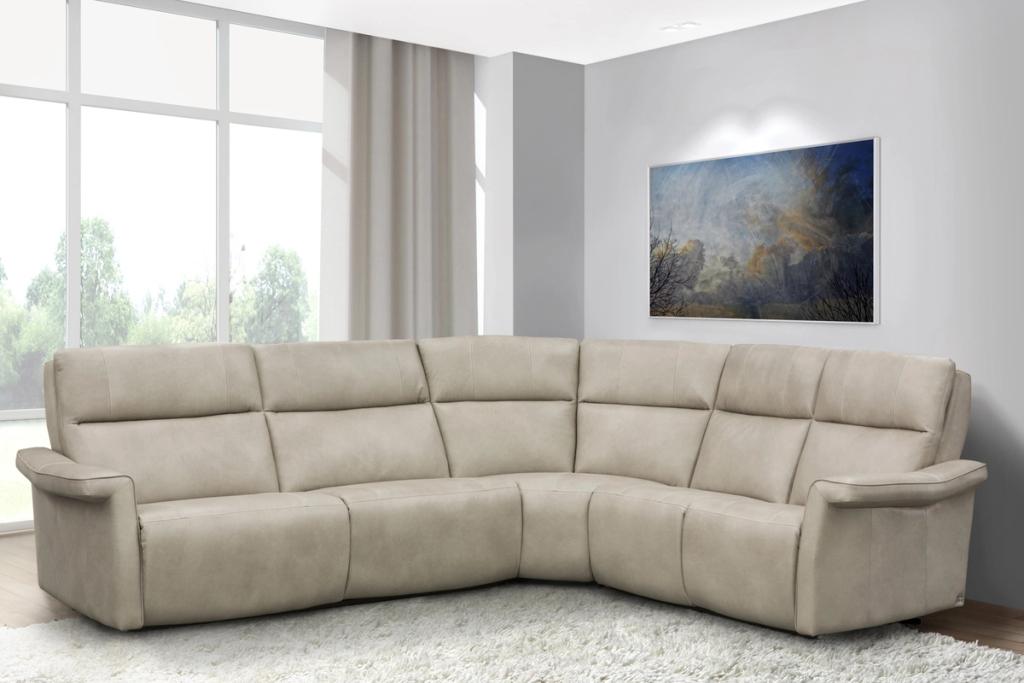 4022 - Finn - Beige