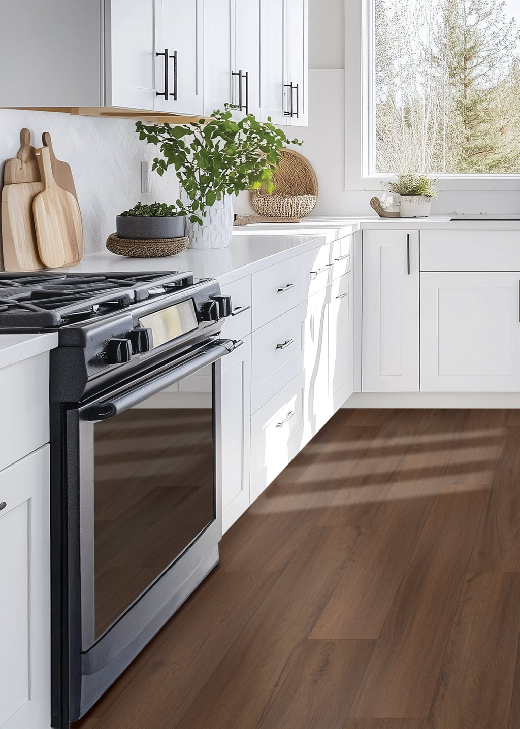 Mohawk Flooring Whitmore Terrace 2/6