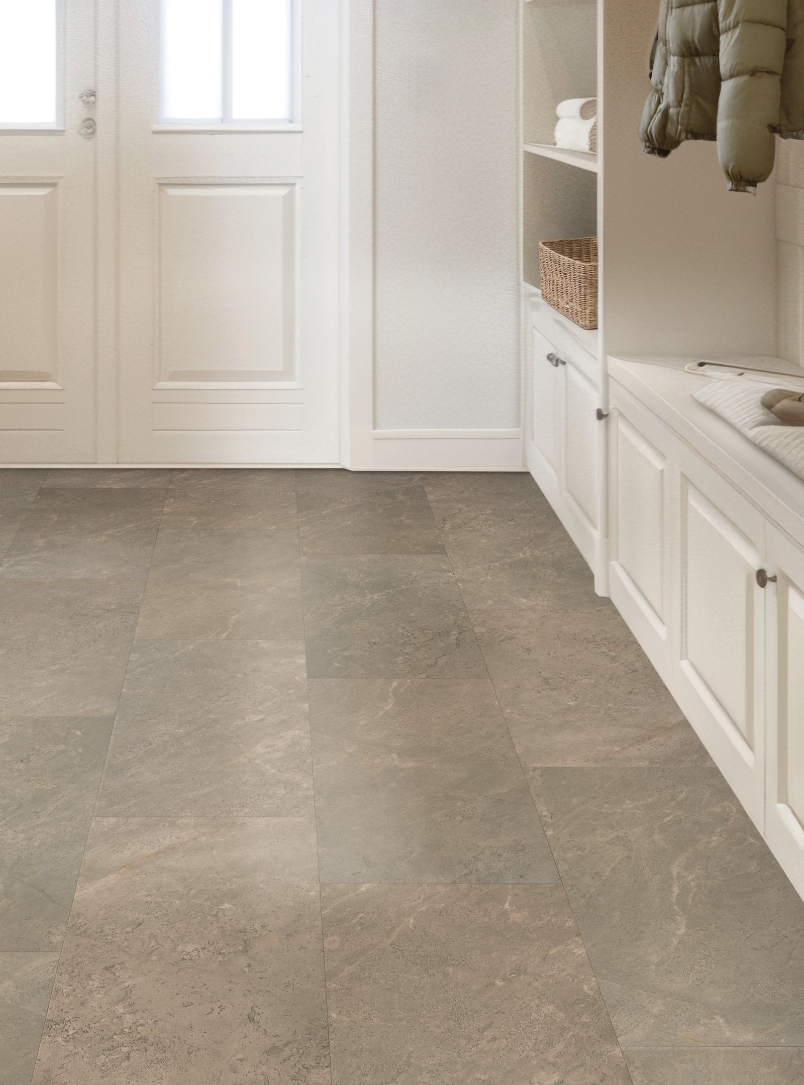 Mohawk Flooring Whitmore Terrace 2/6