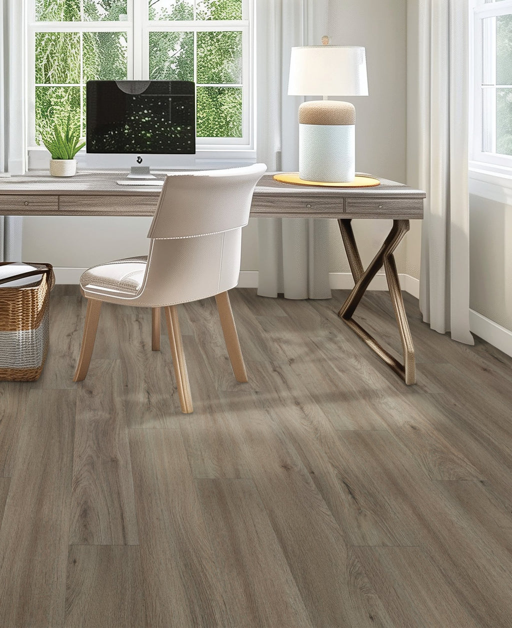 Mohawk Flooring Whitmore Terrace 2/6