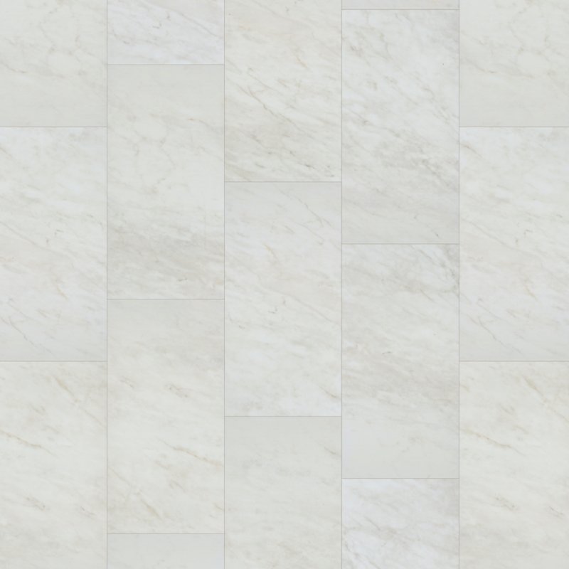 Mohawk Flooring Whitmore Terrace 2/12