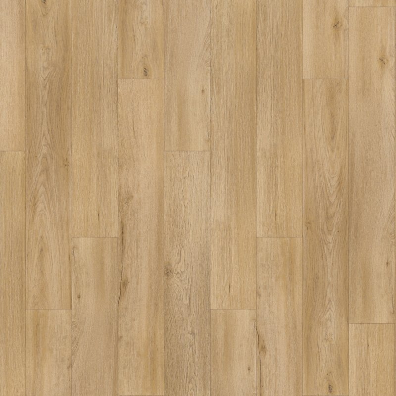 Mohawk Flooring Whitmore Terrace 2/12