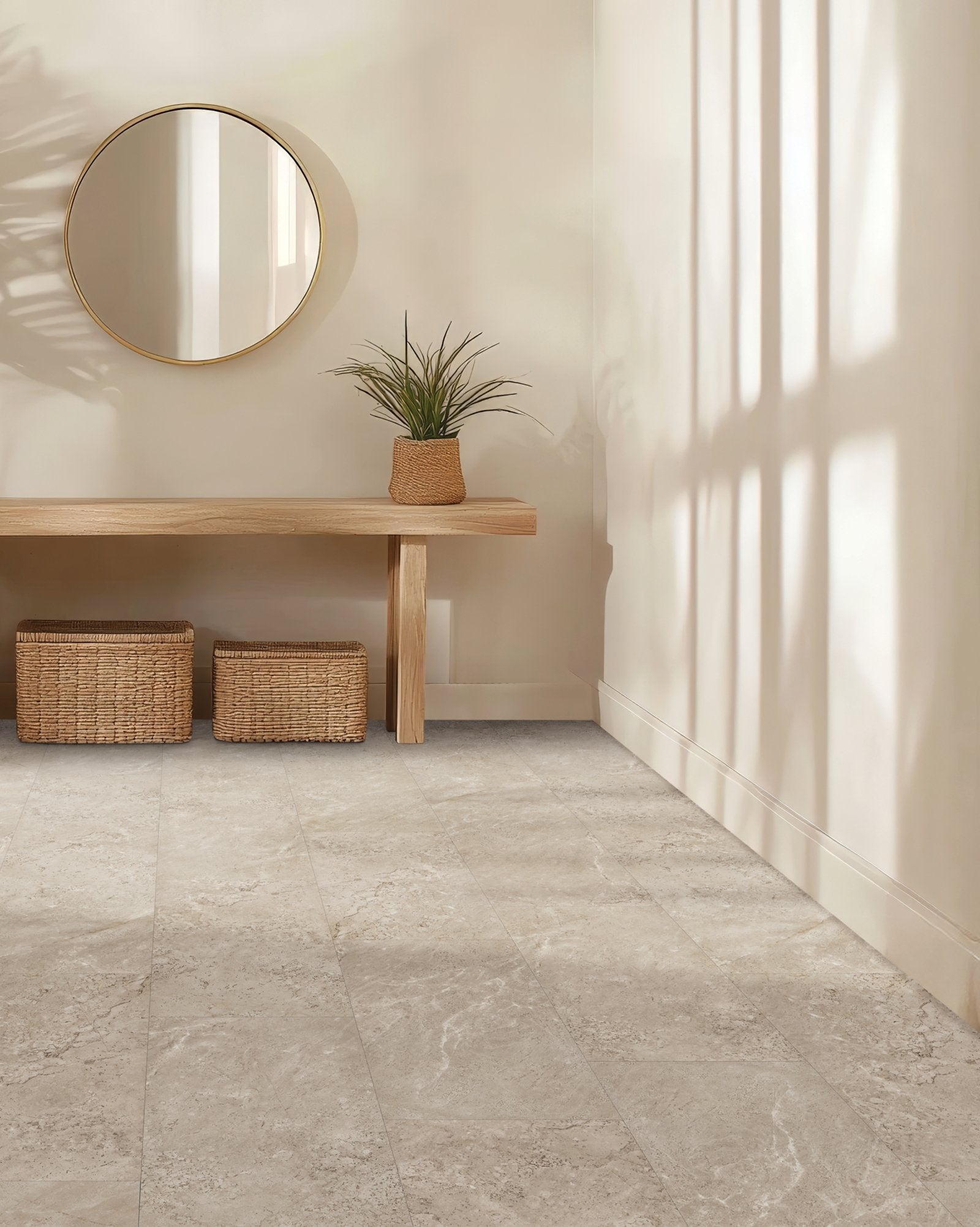 Mohawk Flooring Whitmore Terrace 2/12