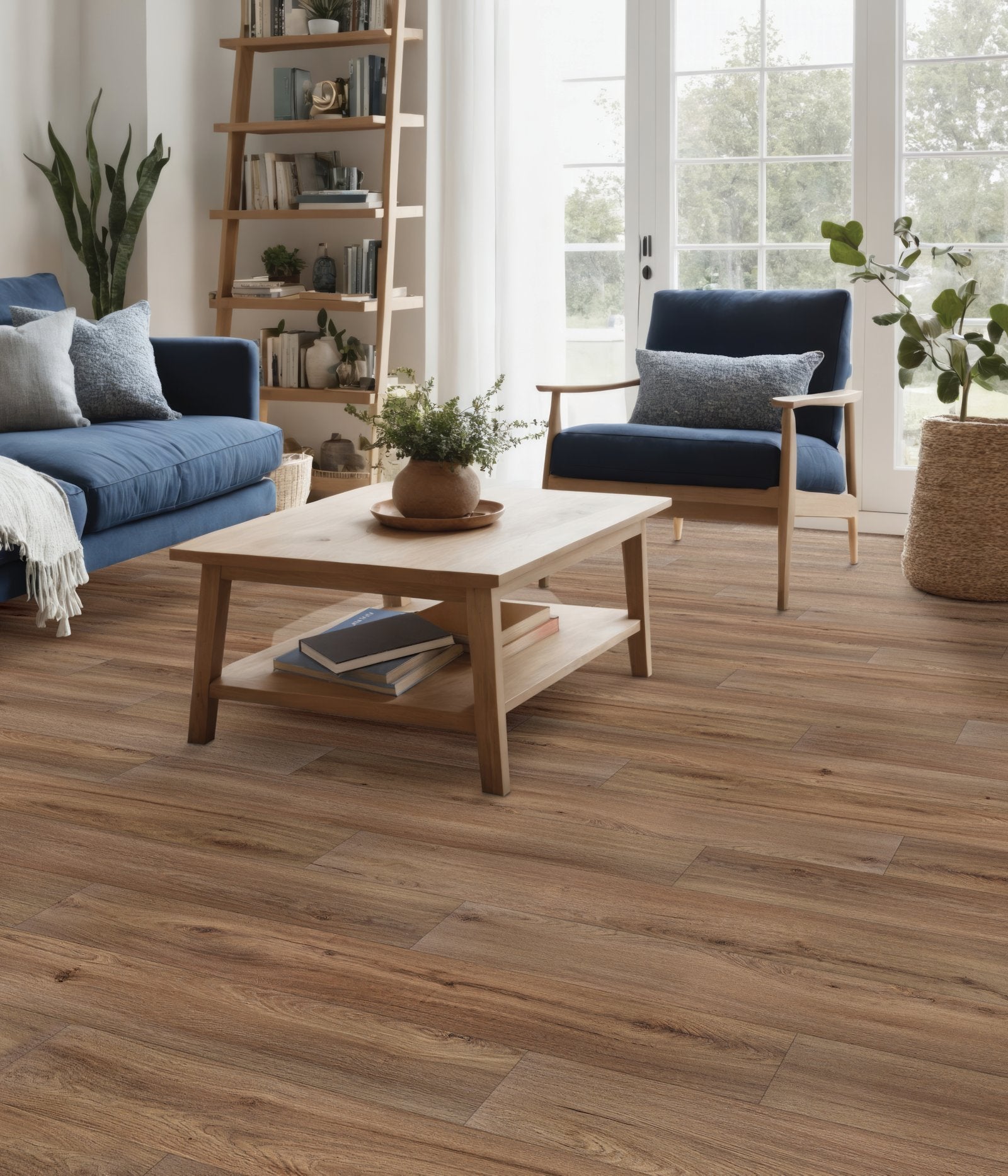 Mohawk Flooring Whitmore Terrace 2/12