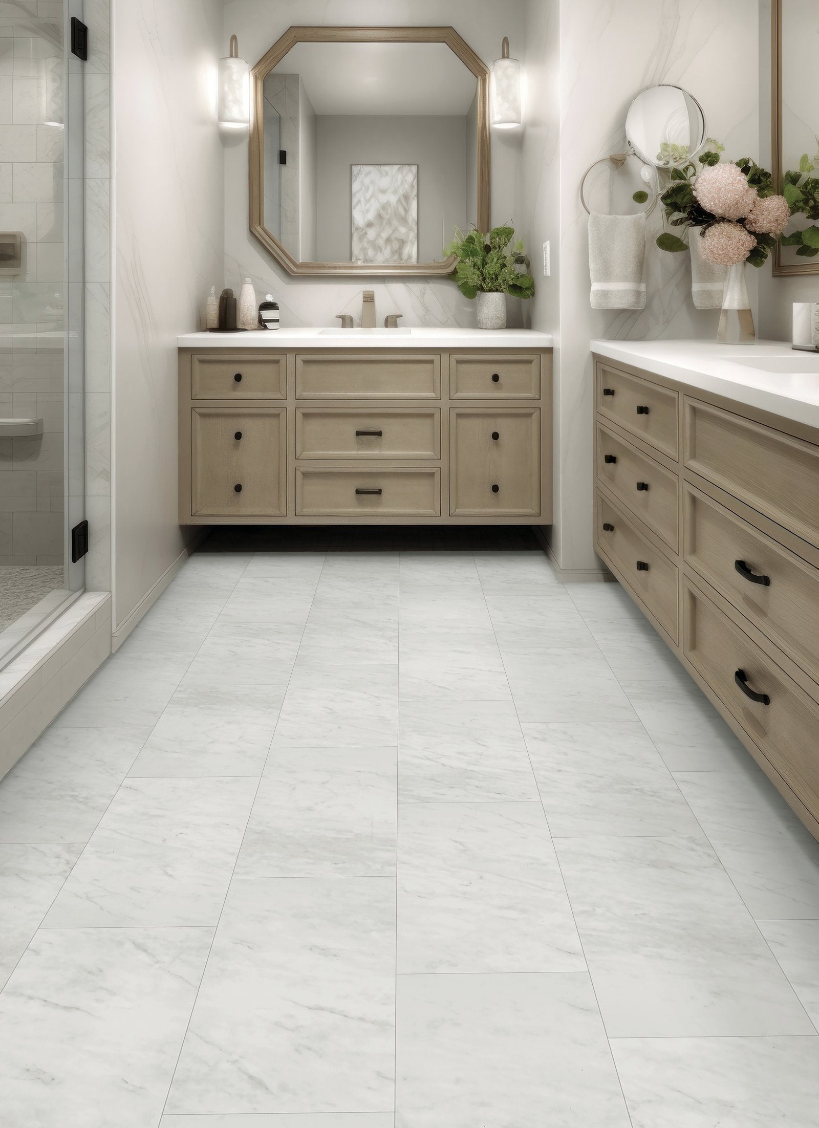 Mohawk Flooring Whitmore Terrace 2.5 - room scene