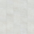 Mohawk Flooring Whitmore Terrace 2.5
