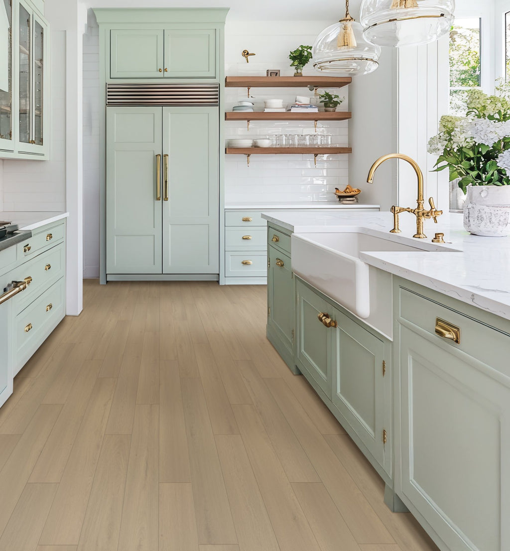 Mohawk Flooring Whitmore Terrace 2.5