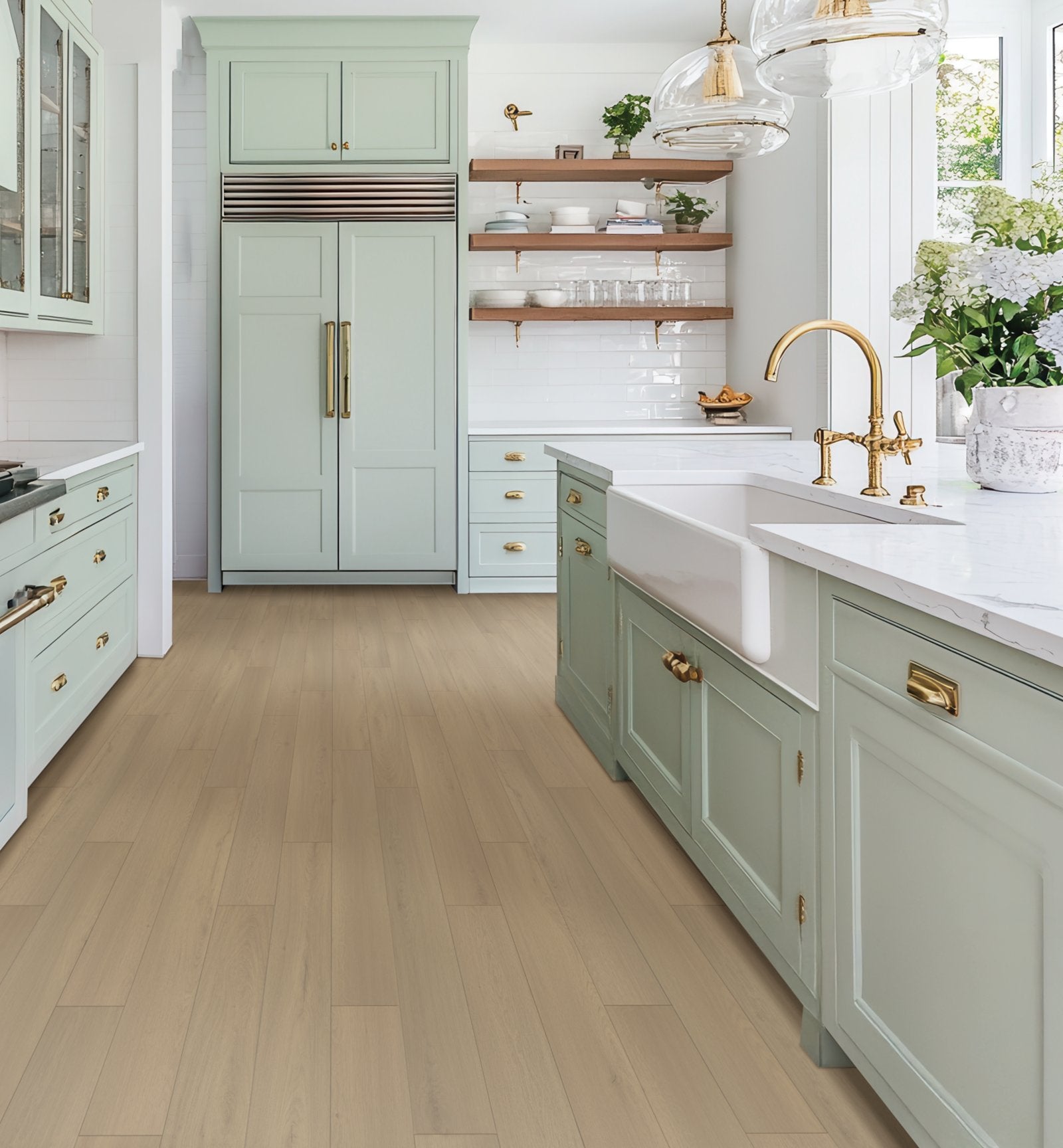 Mohawk Flooring Whitmore Terrace 2.5