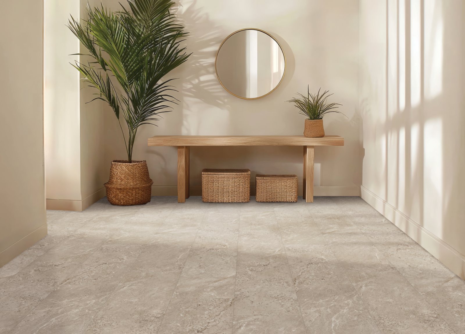 Mohawk Flooring Whitmore Terrace 2.5