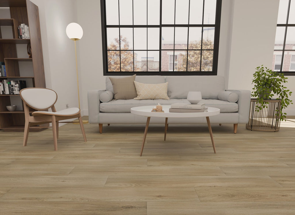Mohawk Flooring Whitmore Terrace 2.5