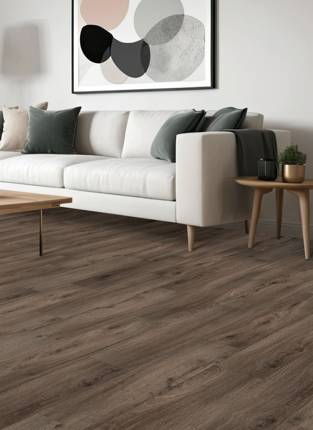 Mohawk Flooring Whitmore Terrace 2.5