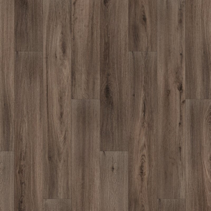 Mohawk Flooring Whitmore Terrace 2.5