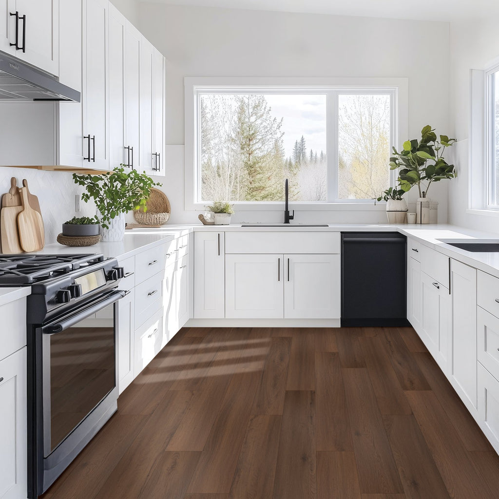 Mohawk Flooring Whitmore Terrace 2.5