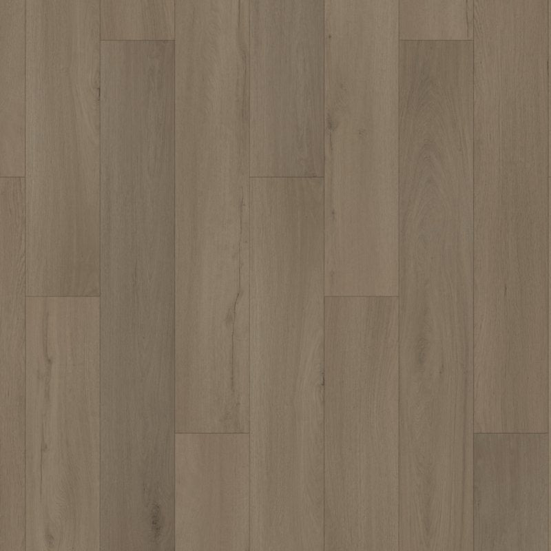 Mohawk Flooring Whitmore Terrace 2.5