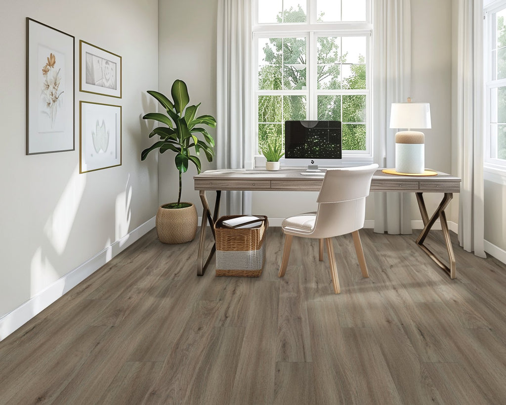 Mohawk Flooring Whitmore Terrace 2.5
