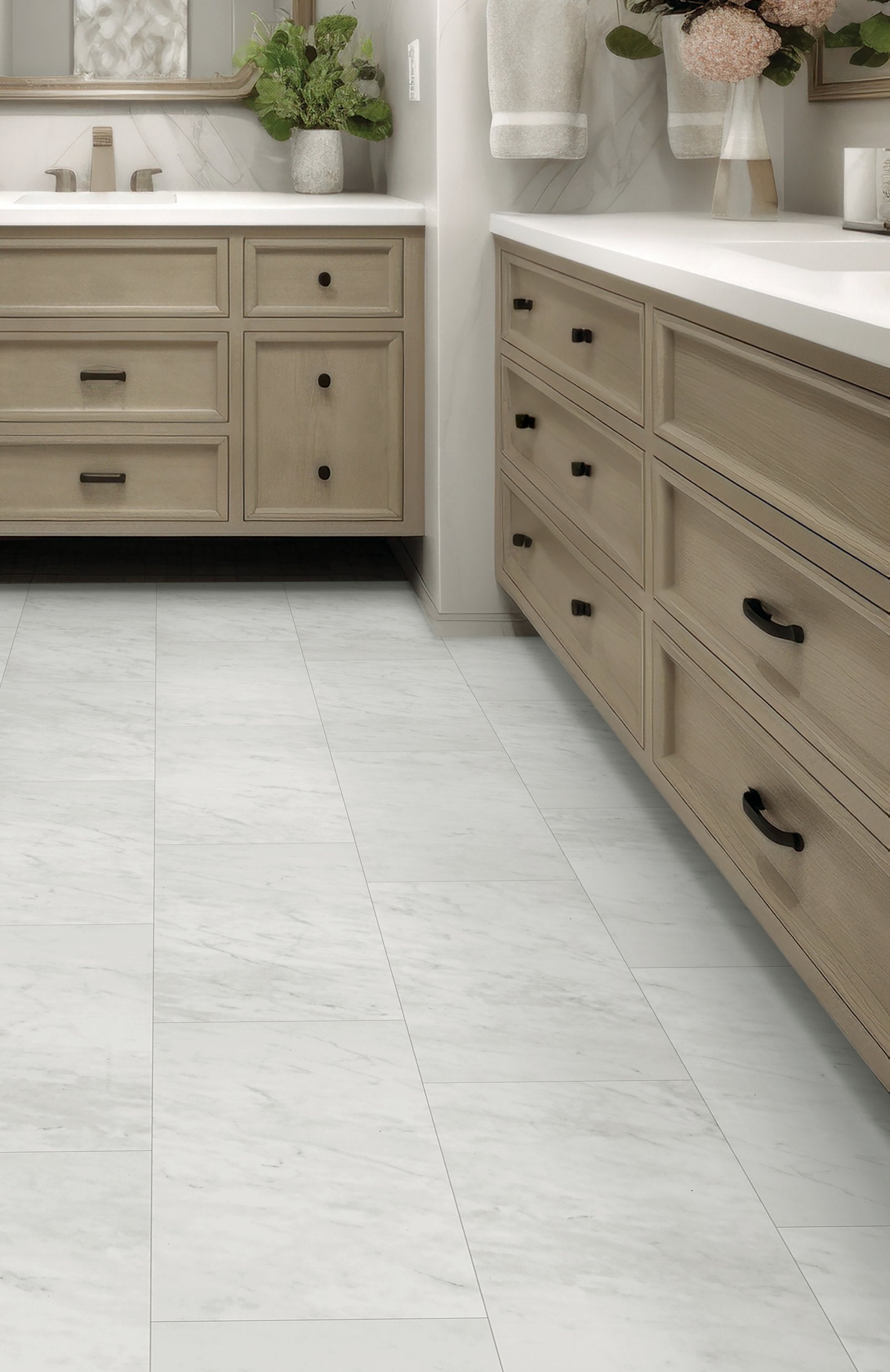 Mohawk Flooring Whitmore Terrace LL