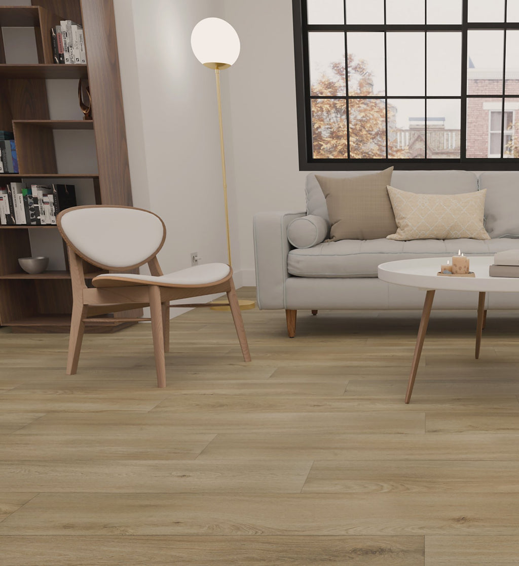 Mohawk Flooring Whitmore Terrace LL