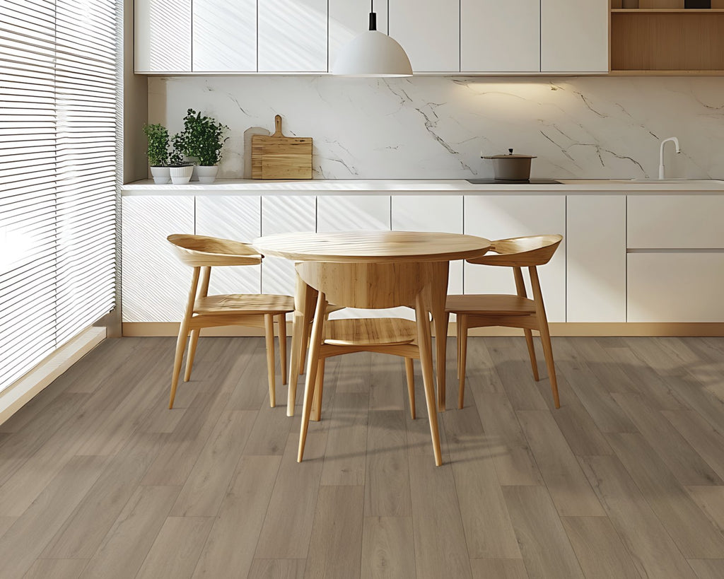 Mohawk Flooring Whitmore Terrace LL
