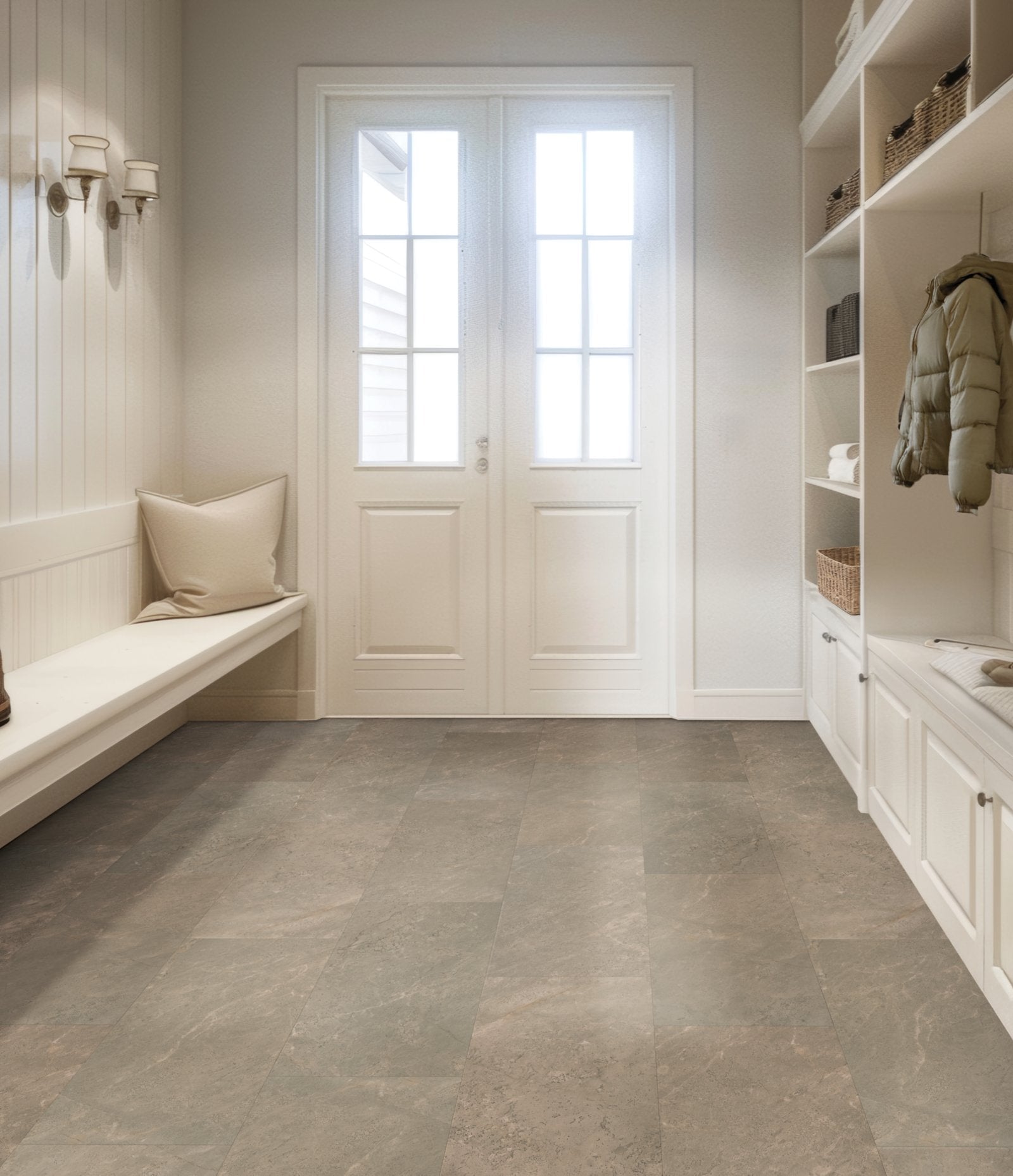 Mohawk Flooring Whitmore Terrace LL