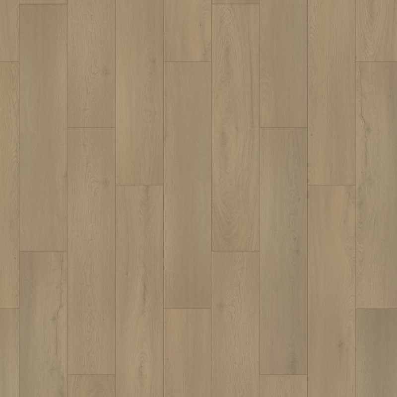 Mohawk Flooring Whitmore Terrace 4.5