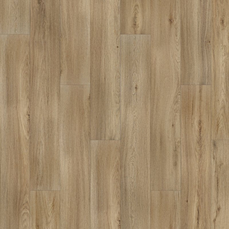 Mohawk Flooring Whitmore Terrace 4.5