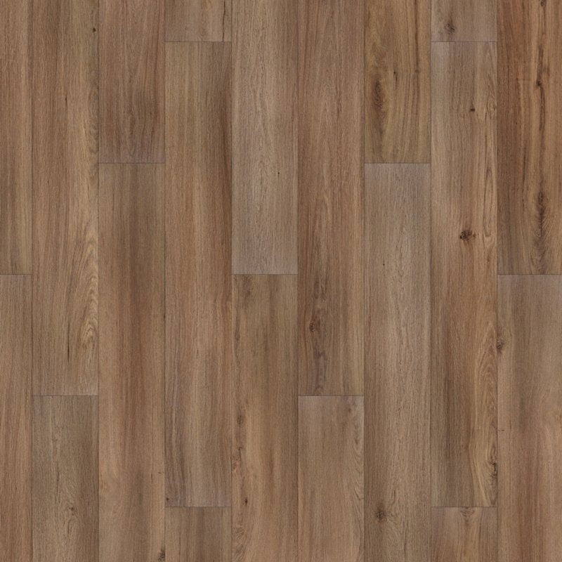 Mohawk Flooring Whitmore Terrace 4.5