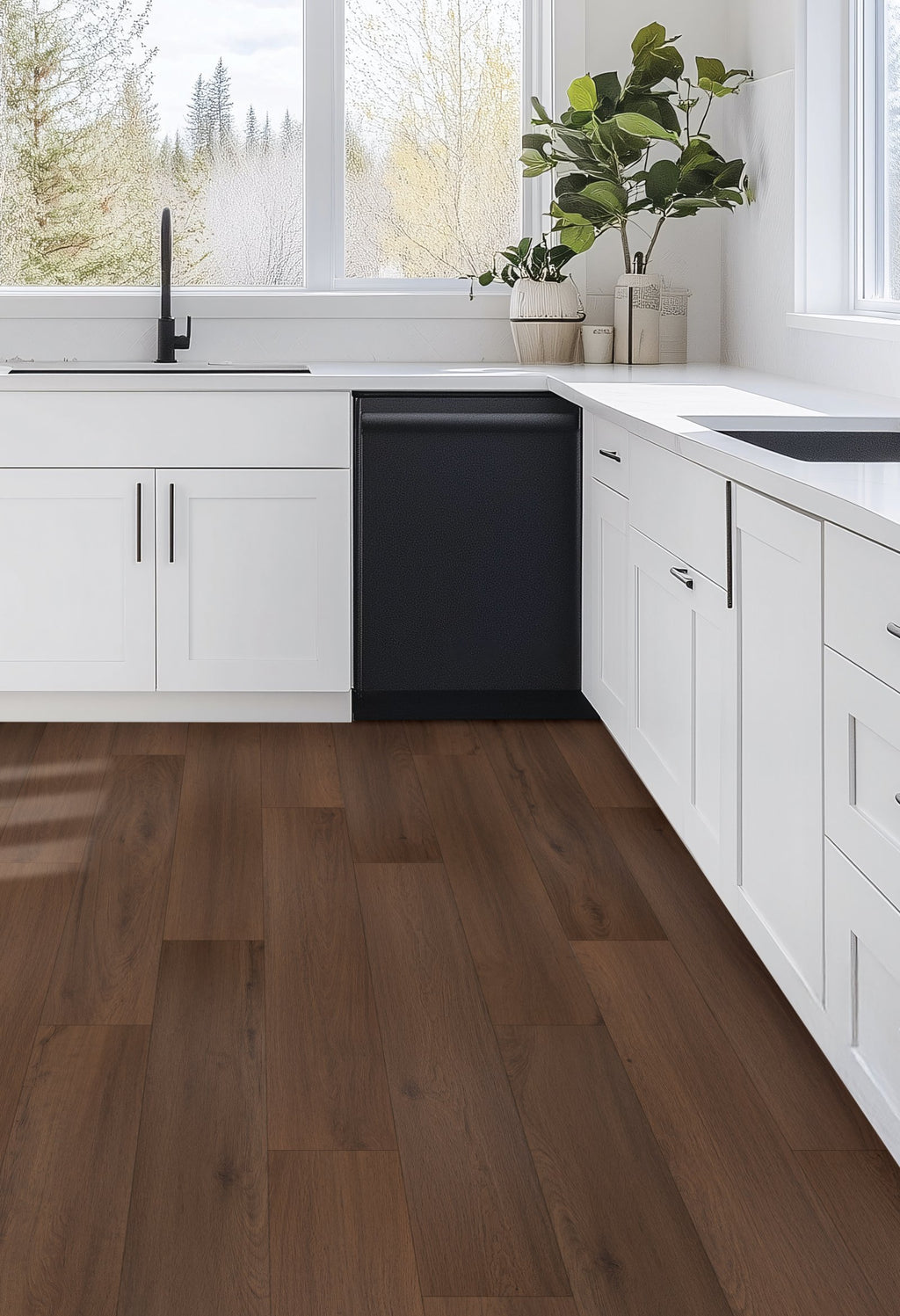 Mohawk Flooring Whitmore Terrace 4.5