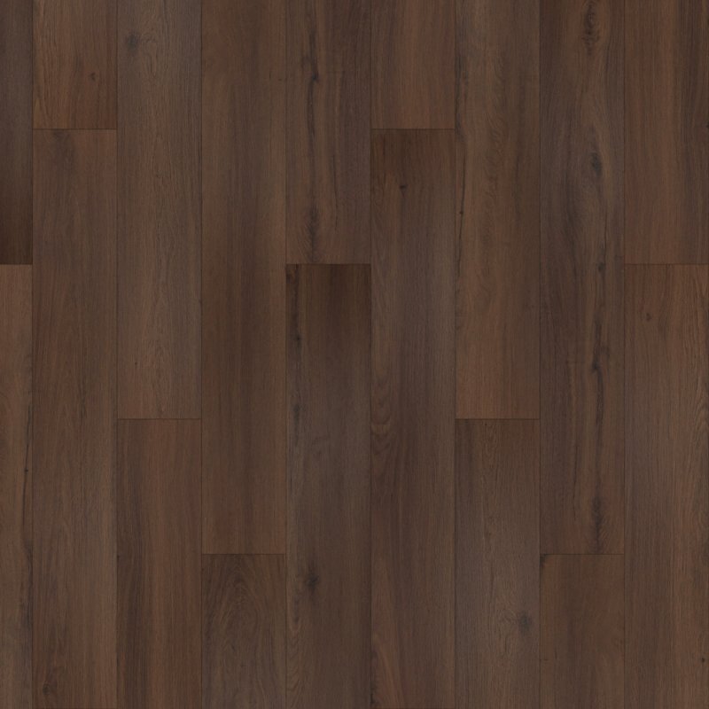 Mohawk Flooring Whitmore Terrace 4.5