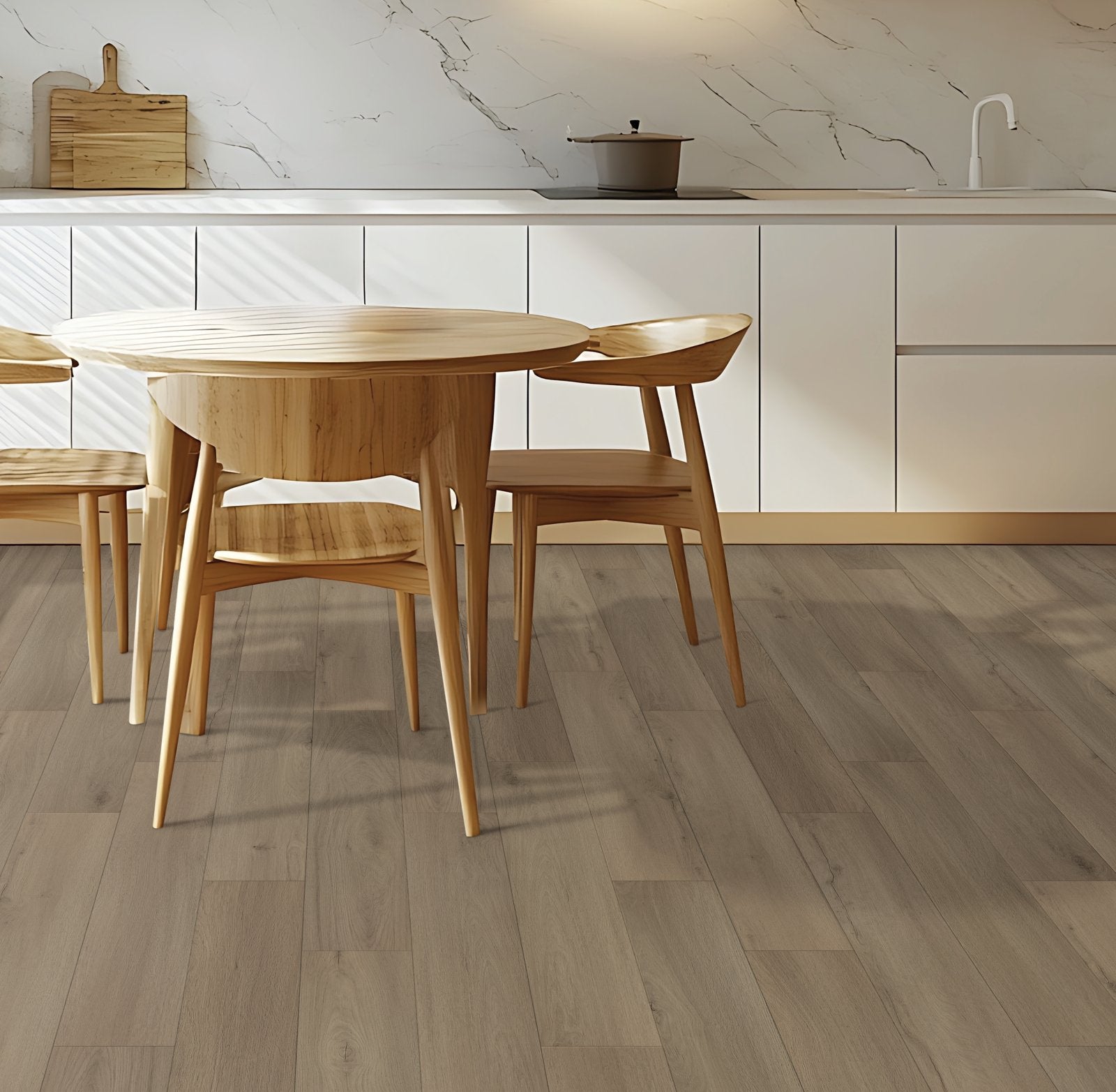 Mohawk Flooring Whitmore Terrace 4.5