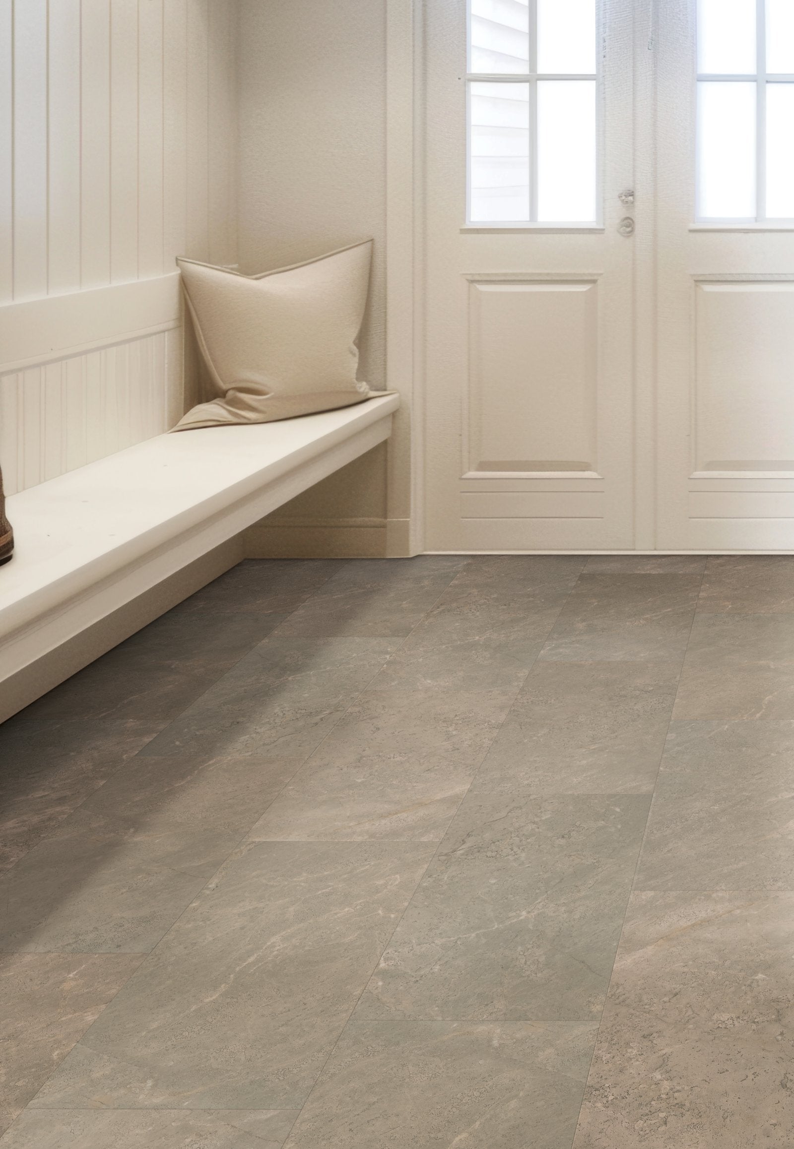 Mohawk Flooring Whitmore Terrace 4.5