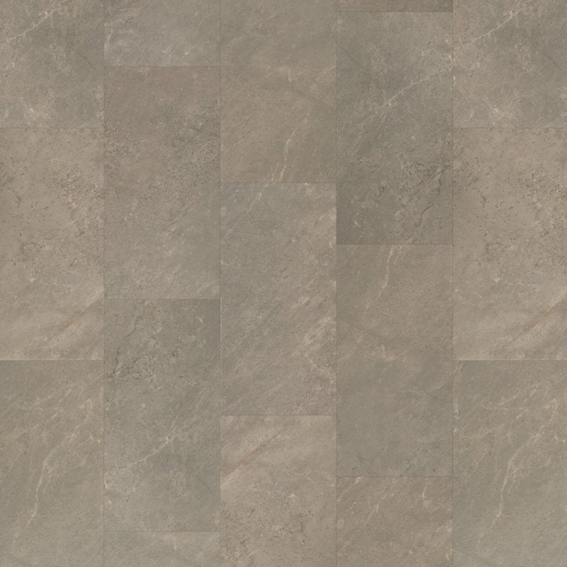 Mohawk Flooring Whitmore Terrace 4.5