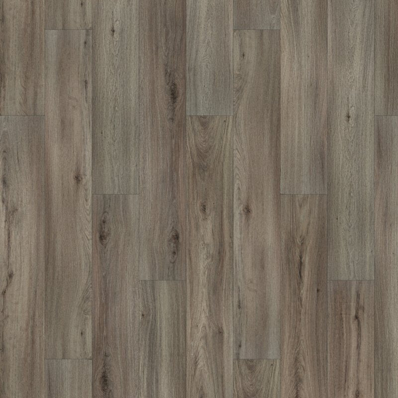 Mohawk Flooring Whitmore Terrace 4.5