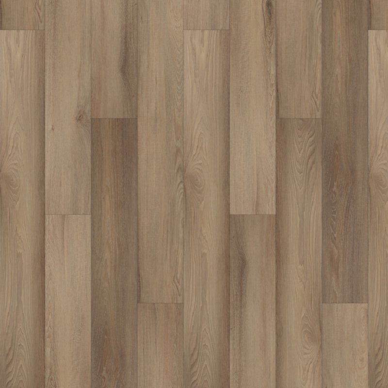 Mohawk Flooring Augusta Acres