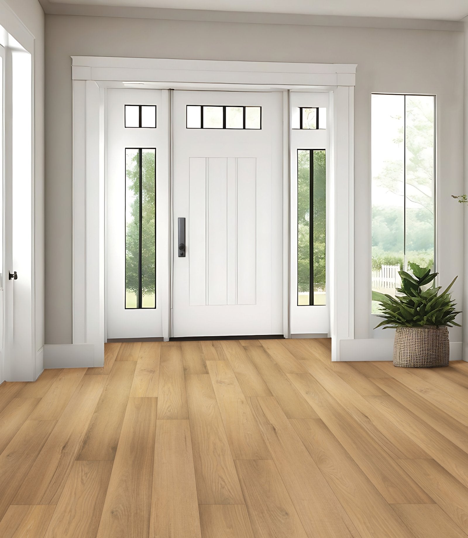 Mohawk Flooring Augusta Acres