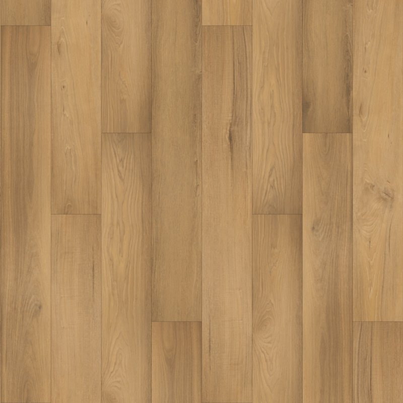 Mohawk Flooring Augusta Acres
