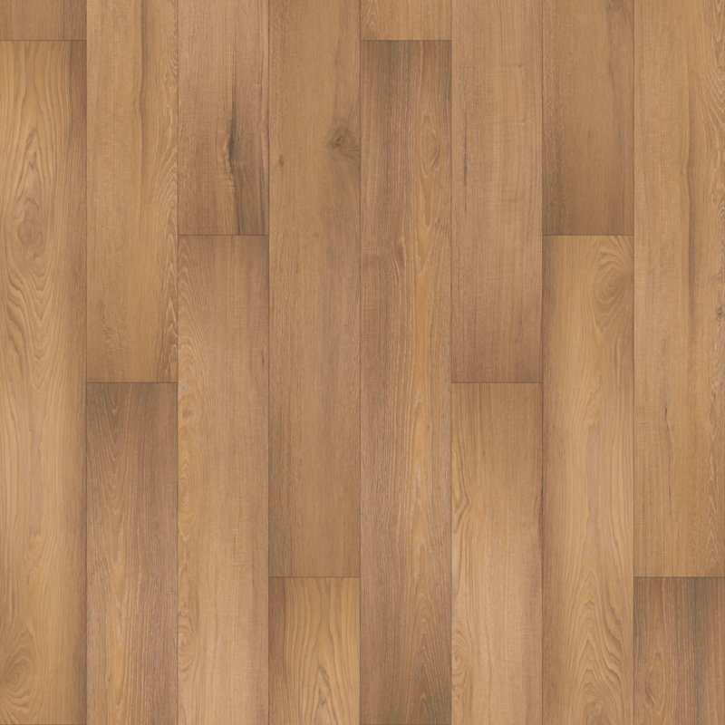 Mohawk Flooring Augusta Acres