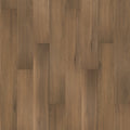 Mohawk Flooring Augusta Acres