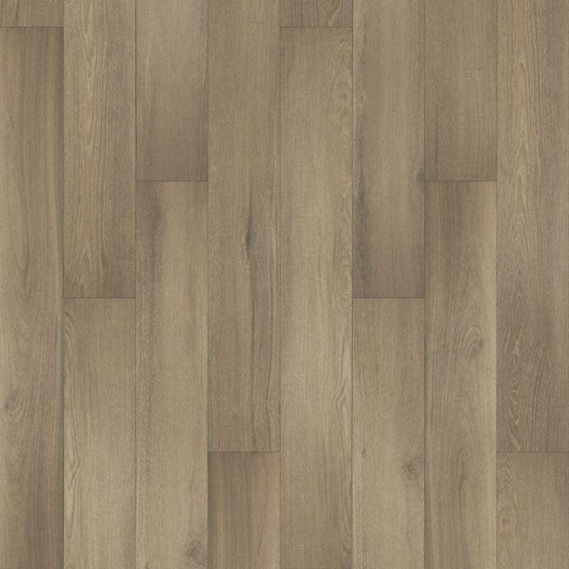 Mohawk Flooring Augusta Acres