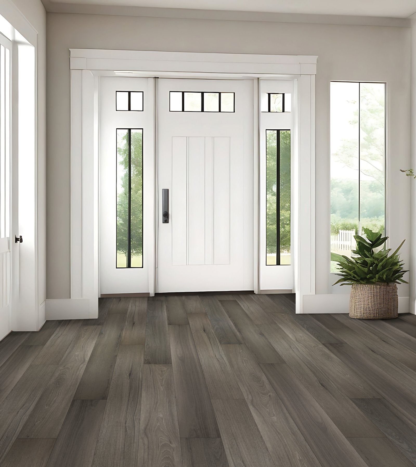 Mohawk Flooring Augusta Acres